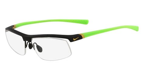 nike lesebrille